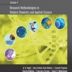 Applied Chemistry and Chemical Engineering: Research Methodologies in Modern Chemistry and Applied Science: Volume 5