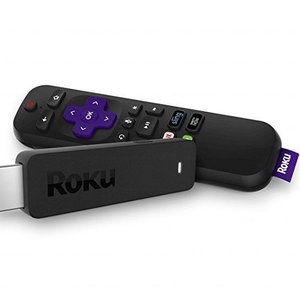 Roku Streaming Stick