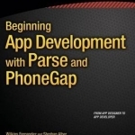 Beginning App Development with Parse and PhoneGap