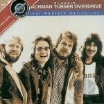 Classic by Bachman Turner Overdrive