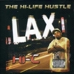 Hi-Life Hustle by Hi-C