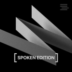 WIRED News – Spoken Edition