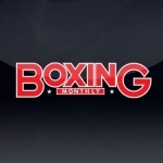 Boxing Monthly Magazine - The boxing magazine for fight fans around the world