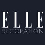 ELLE DECORATION