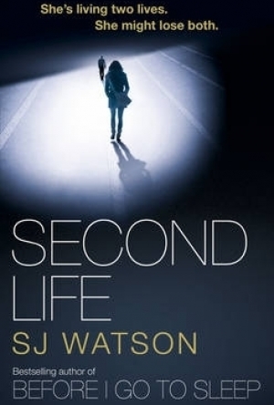 Second Life