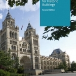 The Green Guide for Historic Buildings: How to Improve the Environmental Performance of Listed and Historic Buildings