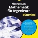 Ubungsbuch Mathematik fur Ingenieure Fur Dummies