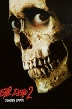 Evil Dead II (1987)