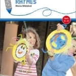 Belair: Rhymes: Ages 3-5: Early Years