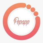 Pepapp - Period Tracker