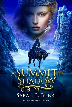 A Summit in Shadow