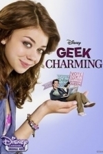 Geek Charming (2011)