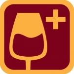 Wine Journal+ Professional Wine Log for Wine En...