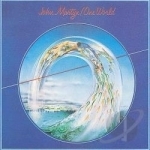 One World by John Martyn