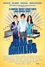 A Bag of Hammers (2012)