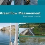 Streamflow Measurement: Climate, Buildings and Greenery
