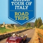 Grand Tour of Italy