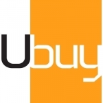 Ubuy Mobile