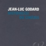 Jean-Luc Godard: Histoire du cinema Soundtrack by Jean Luc Godard