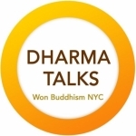 Dharma Talks_WBM