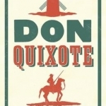 Don Quixote