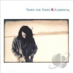 Elemental by Tears For Fears