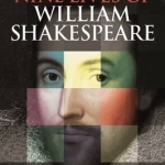 Nine Lives of William Shakespeare