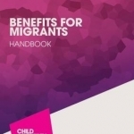 Benefits for Migrants Handbook