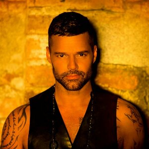 RickyMartinVEVO