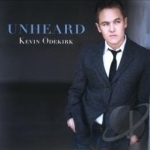 Unheard by Kevin Odekirk