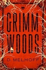 Grimm Woods