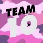 Jake Paul Soundboard - Team 10!