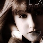 Lila by Lila McCann