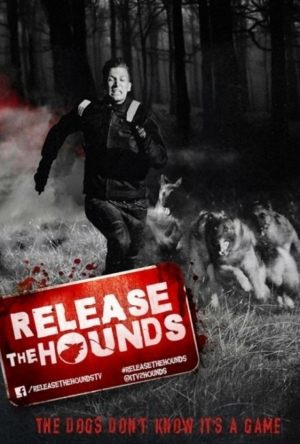 Release the Hounds