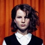 Gillian Wearing