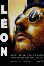 Léon: The Professional (1994)