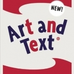 Art and Text