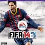 FIFA 14 