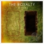 Lovers by Royalty