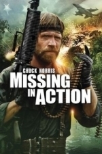 Missing in Action (1984)