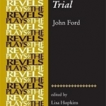 The Lady&#039;s Trial