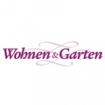 Wohnen &amp; Garten Magazine