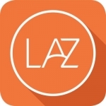 Lazada - #1 Online Shopping