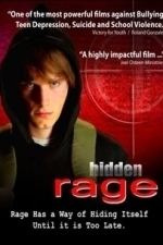 Hidden Rage (2013)
