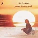 Jonathan Livingston Seagull Soundtrack by Neil Diamond