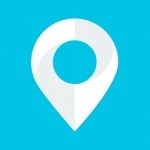 People Tracker Pro - Cell phone tracker app!