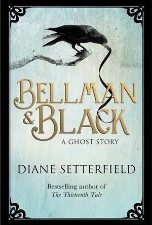 Bellman & Black