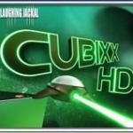 Cubixx HD 