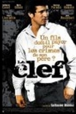 La Clef (The Key) (2007)