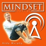 MindSet by Design: NLP | Self Improvement | Health | Wealth | Happiness. World-Class Mind-Hacks for Peak Performance